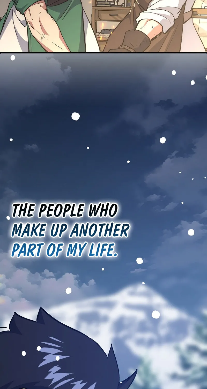 Lucky Striker Chapter 80 page 110 - 