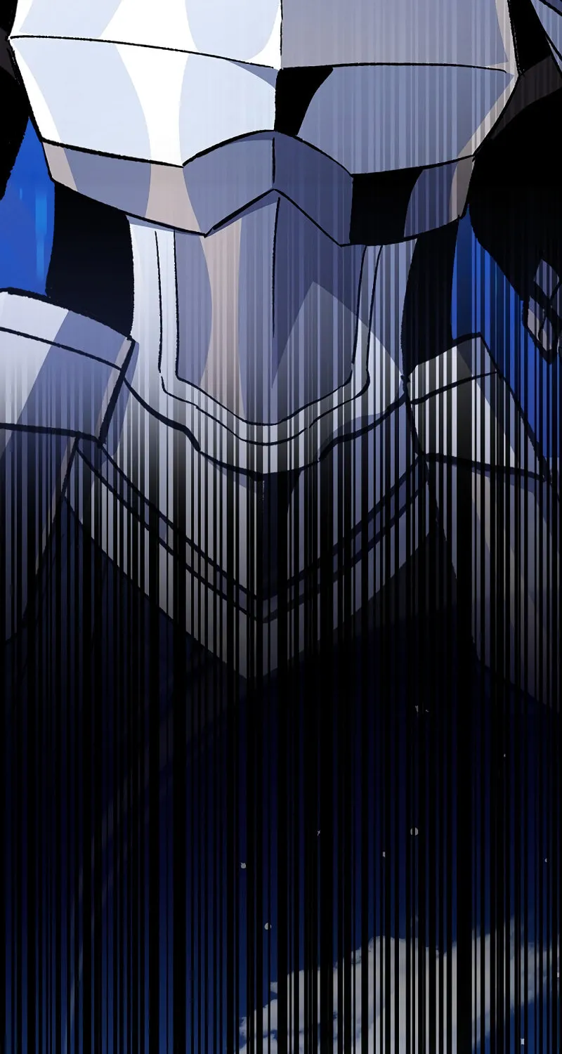 Lucky Striker Chapter 80 page 114 - 