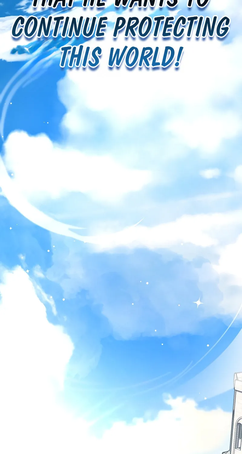 Lucky Striker Chapter 80 page 116 - 