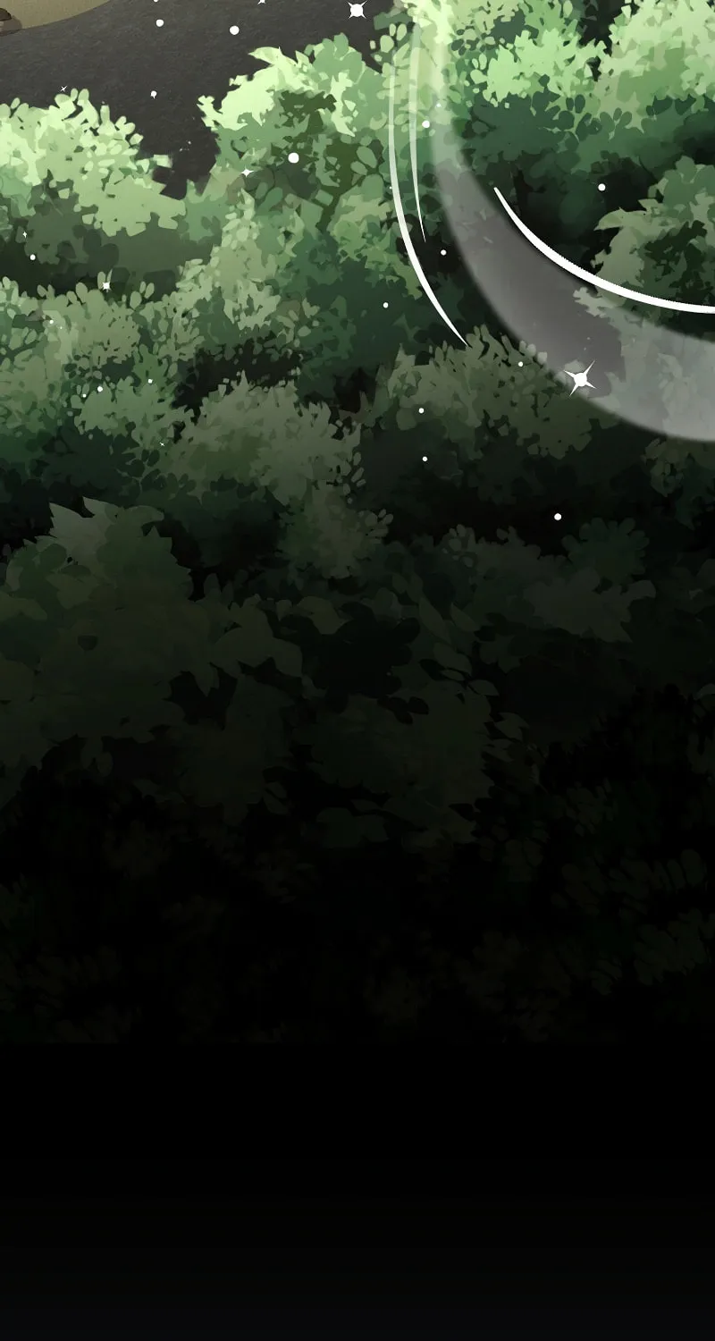 Lucky Striker Chapter 80 page 119 - 