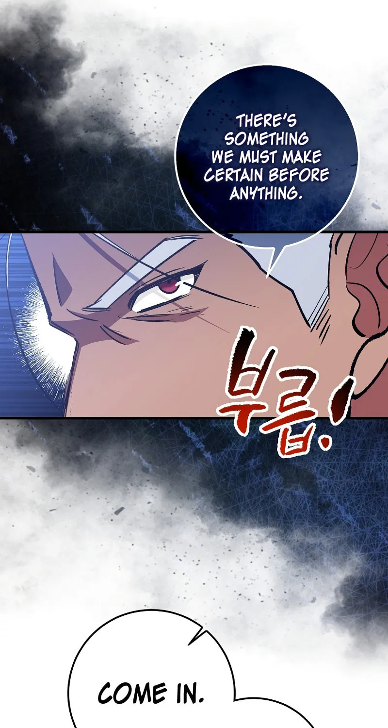 Lucky Striker Chapter 80 page 15 - 