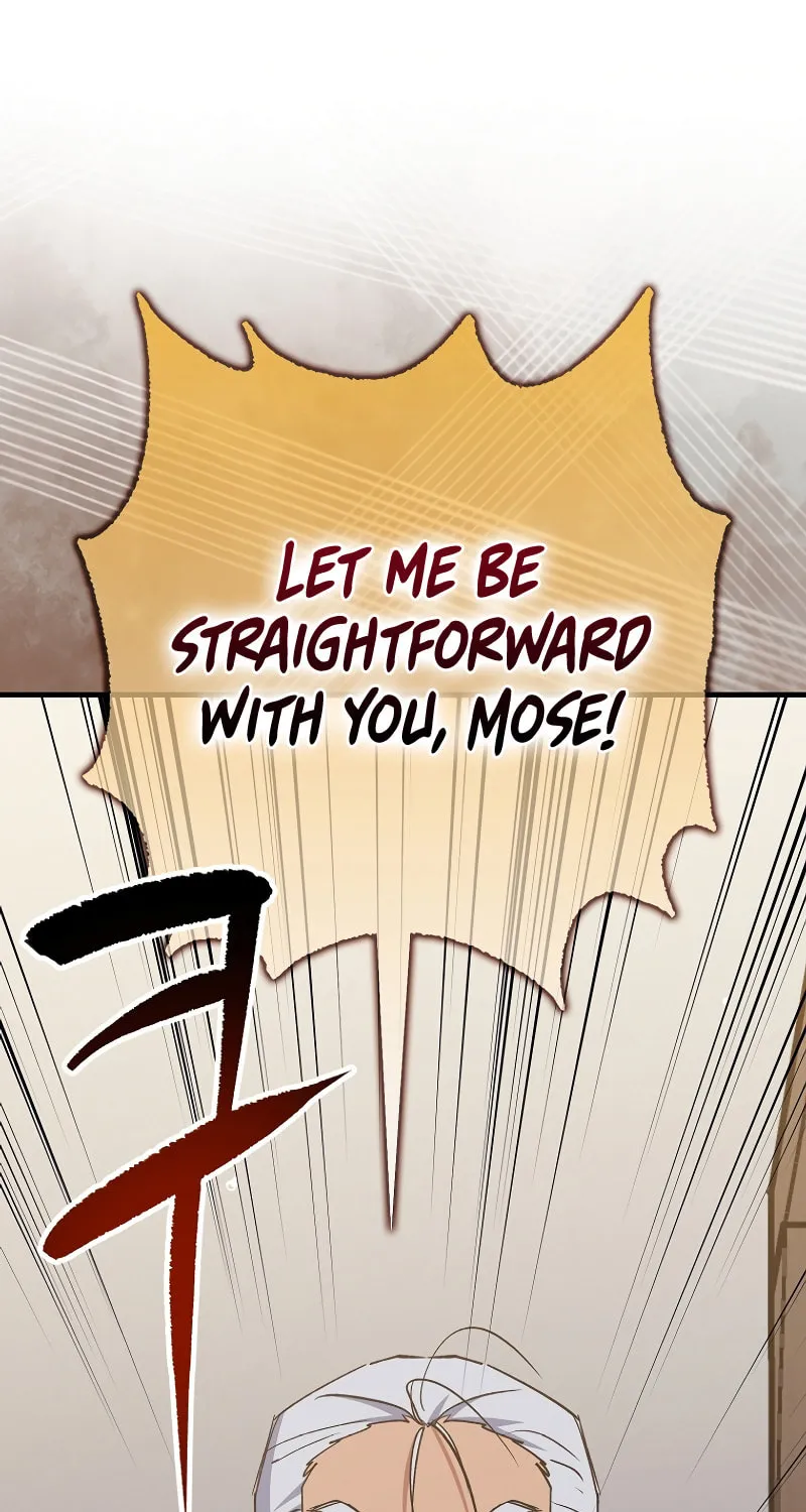 Lucky Striker Chapter 80 page 19 - 