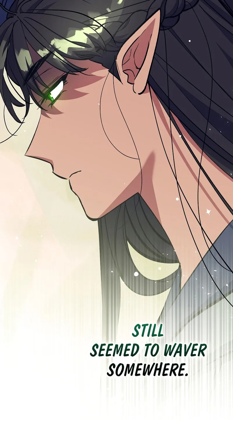Lucky Striker Chapter 80 page 33 - 