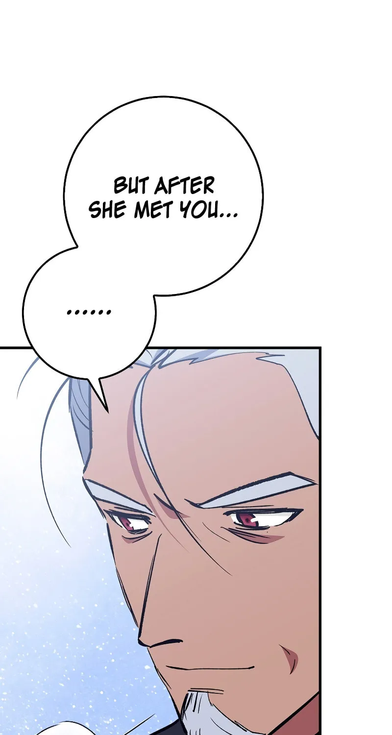 Lucky Striker Chapter 80 page 34 - 