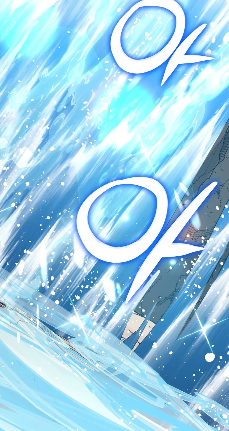 Lucky Striker Chapter 80 page 49 - 