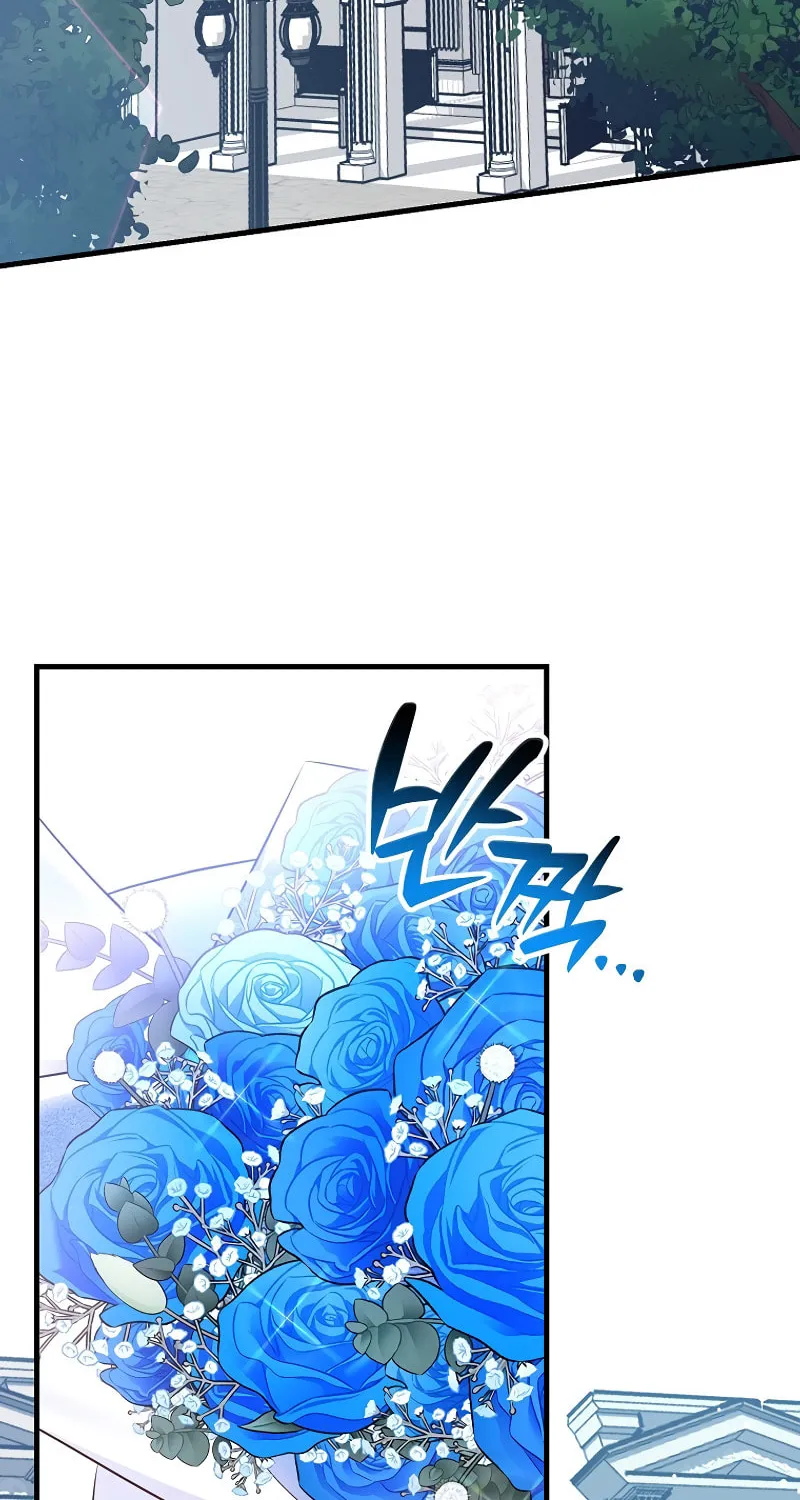 Lucky Striker Chapter 80 page 67 - 