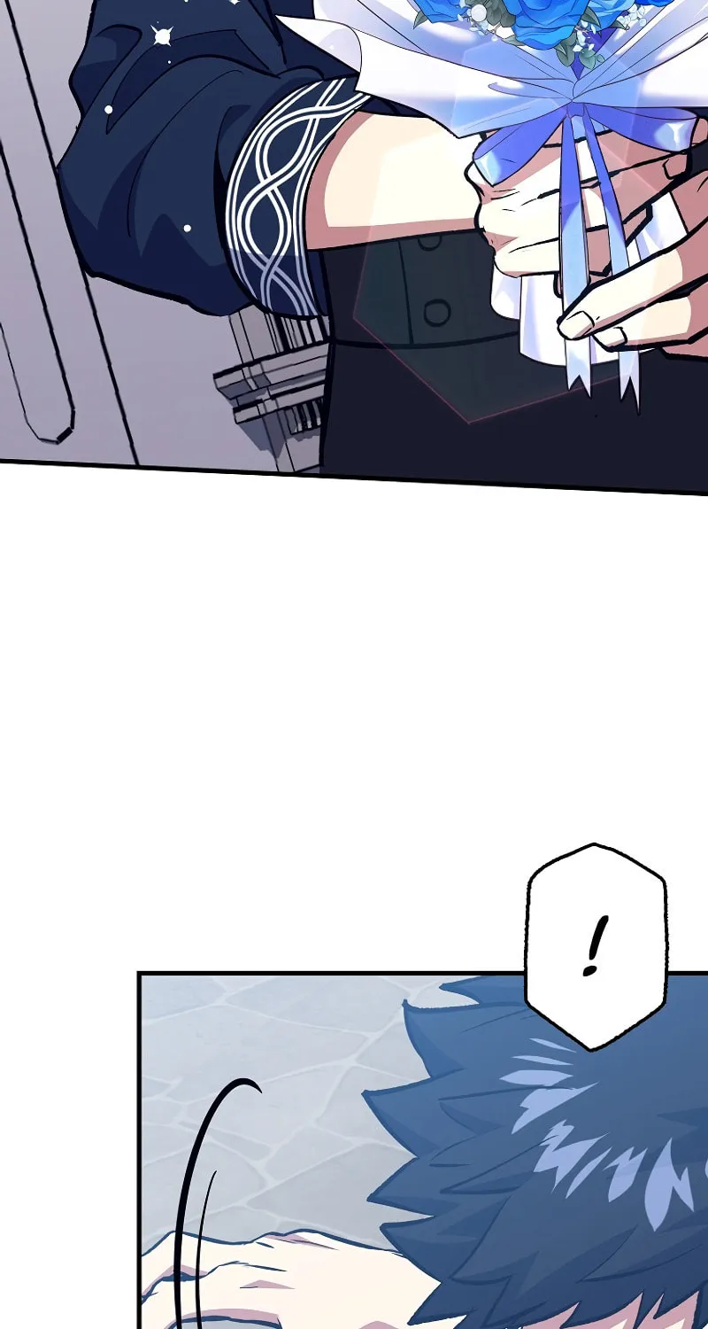 Lucky Striker Chapter 80 page 69 - 