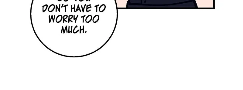 Lucky Striker Chapter 80 page 79 - 