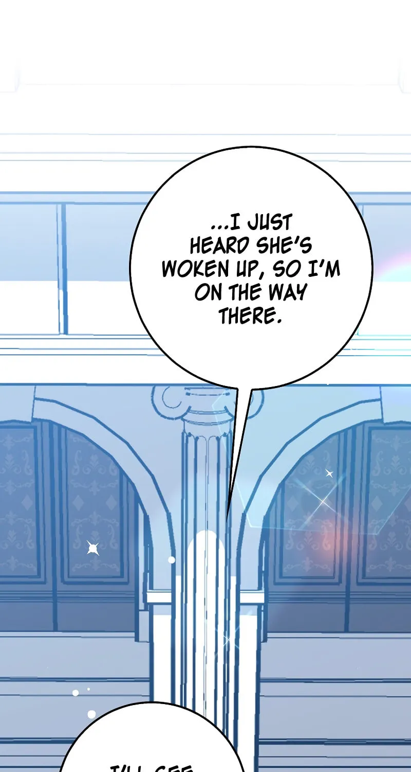 Lucky Striker Chapter 80 page 80 - 