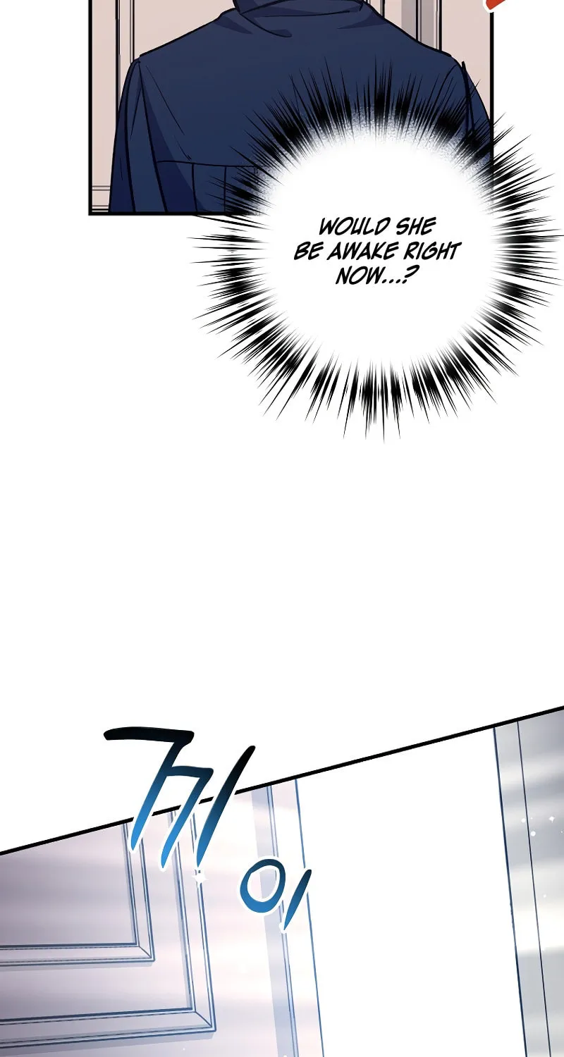 Lucky Striker Chapter 80 page 86 - 