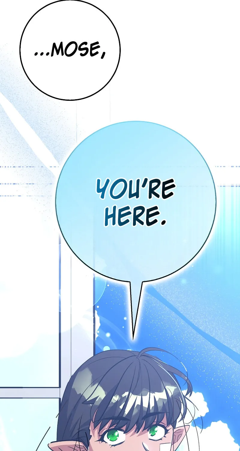 Lucky Striker Chapter 80 page 89 - 