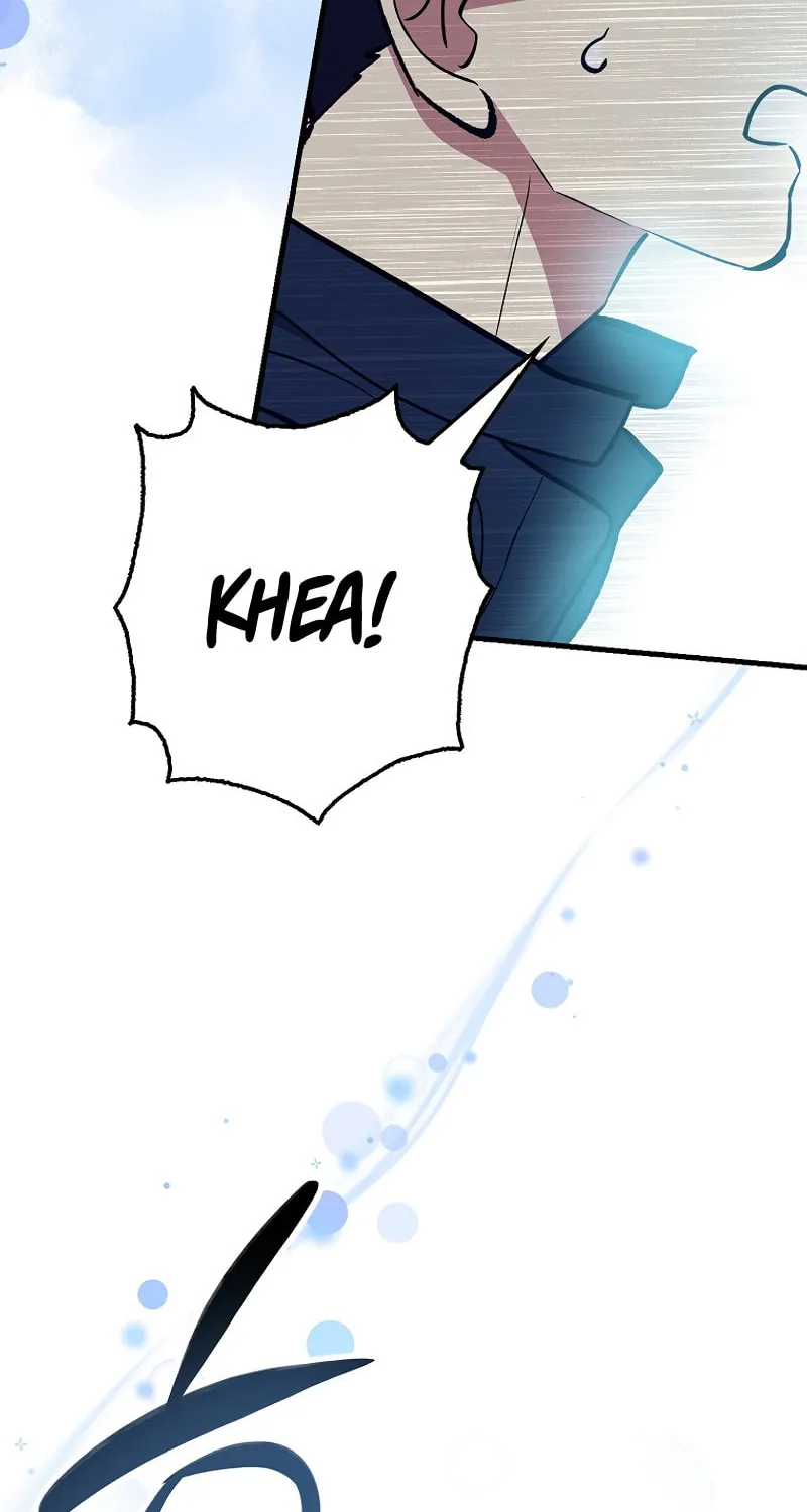 Lucky Striker Chapter 80 page 94 - 
