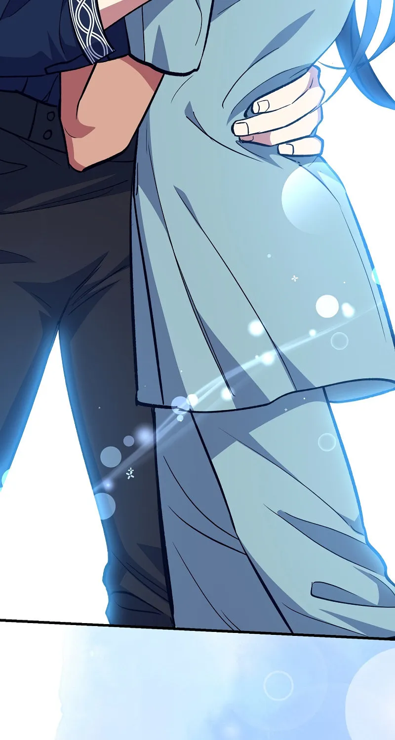 Lucky Striker Chapter 80 page 96 - 