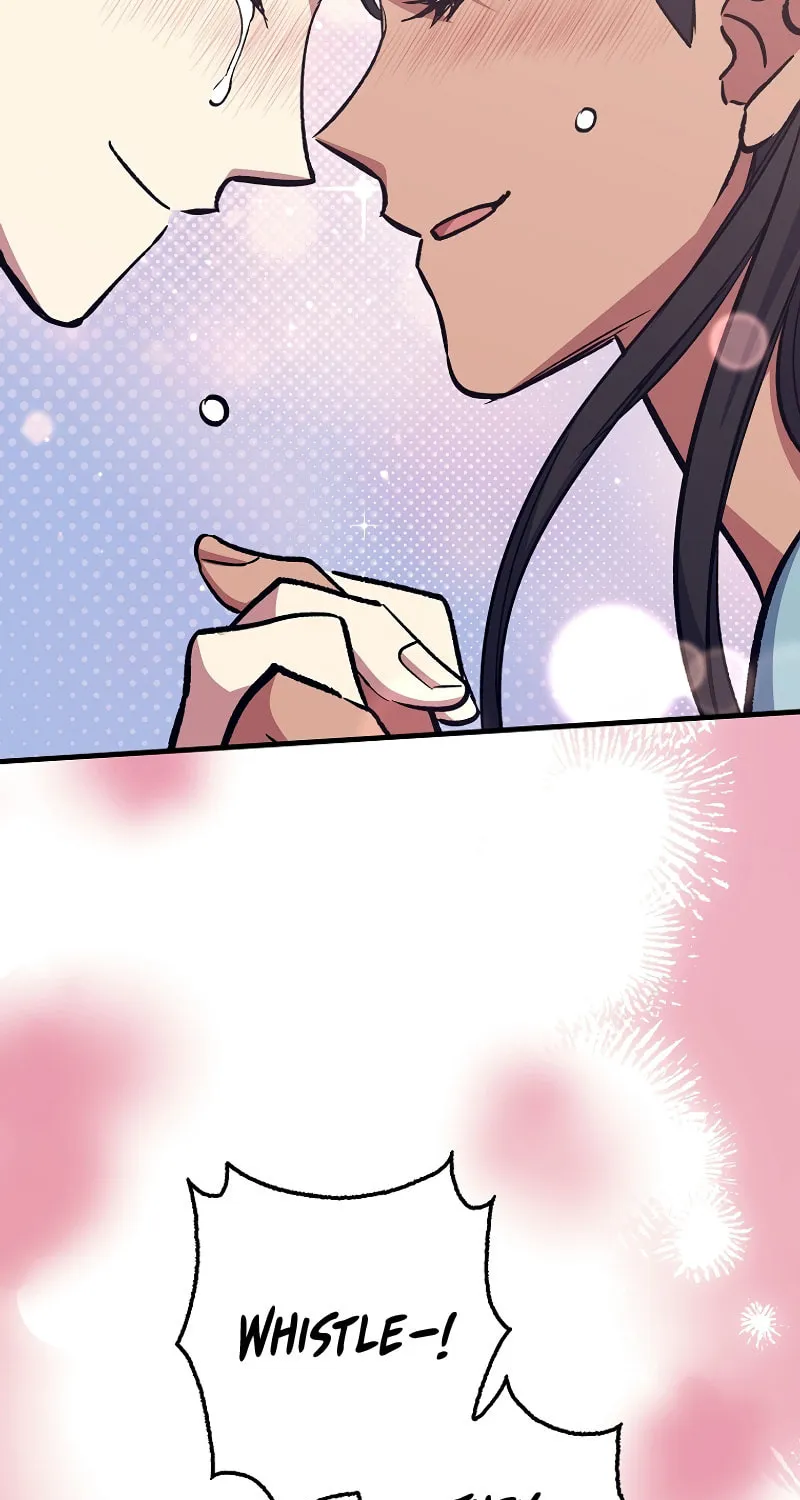 Lucky Striker Chapter 80 page 99 - 