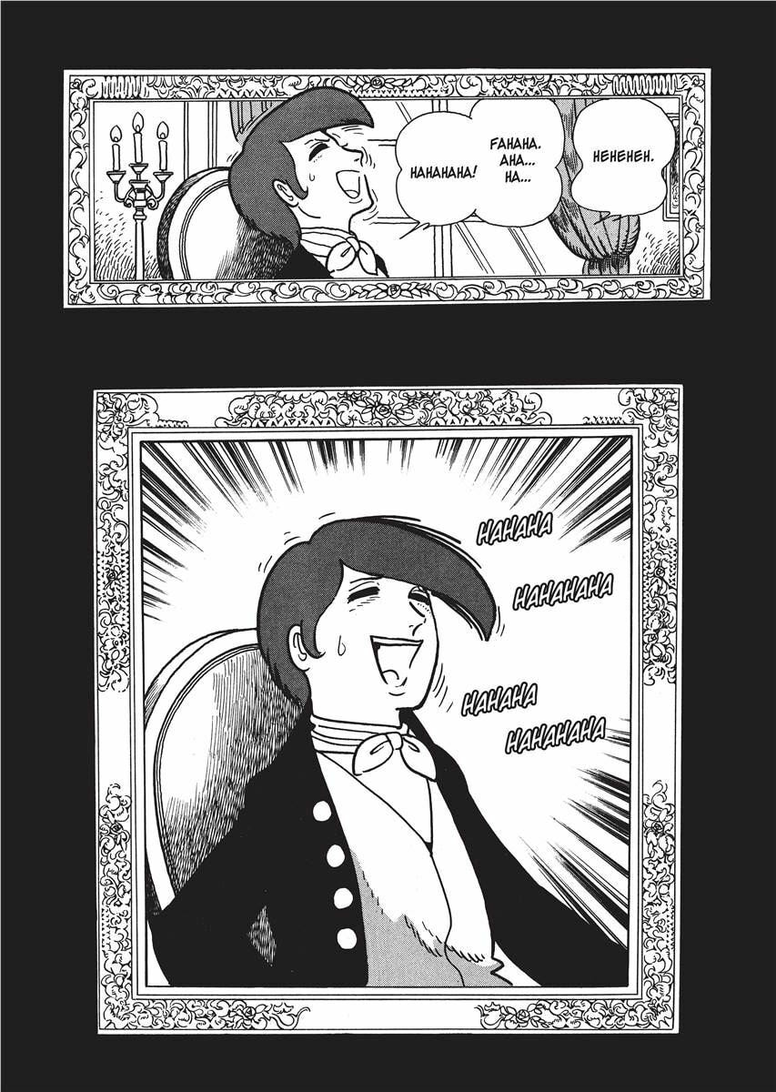Read Ludwig B chapter 1 image 69 on Lezhin