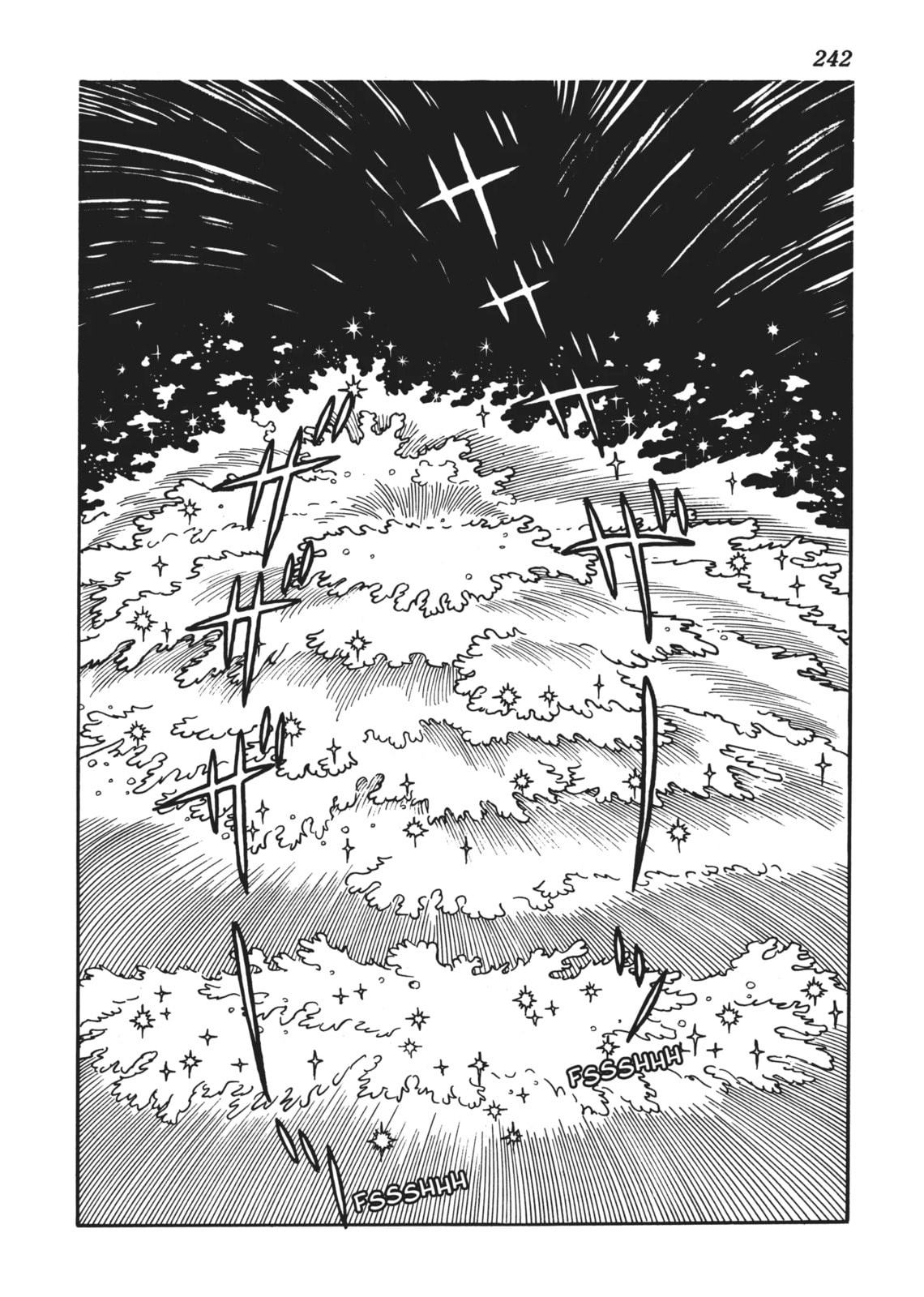 Read Ludwig B chapter 18 image 19 on Lezhin