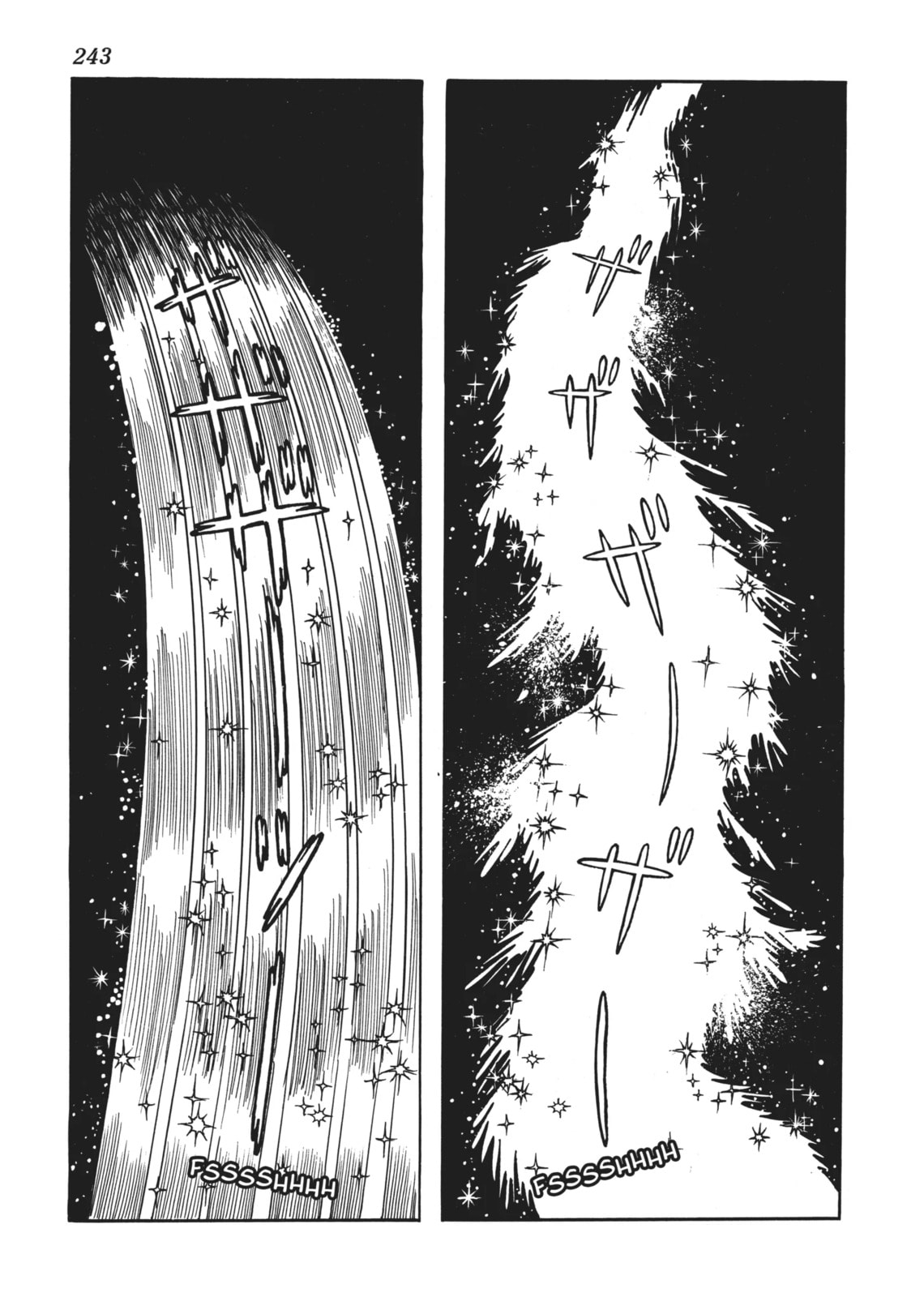 Read Ludwig B chapter 18 image 20 on Lezhin