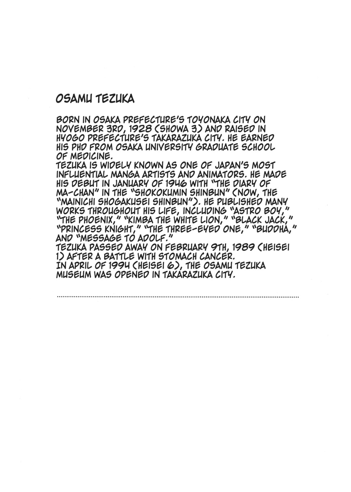 Read Ludwig B chapter 18 image 32 on Lezhin