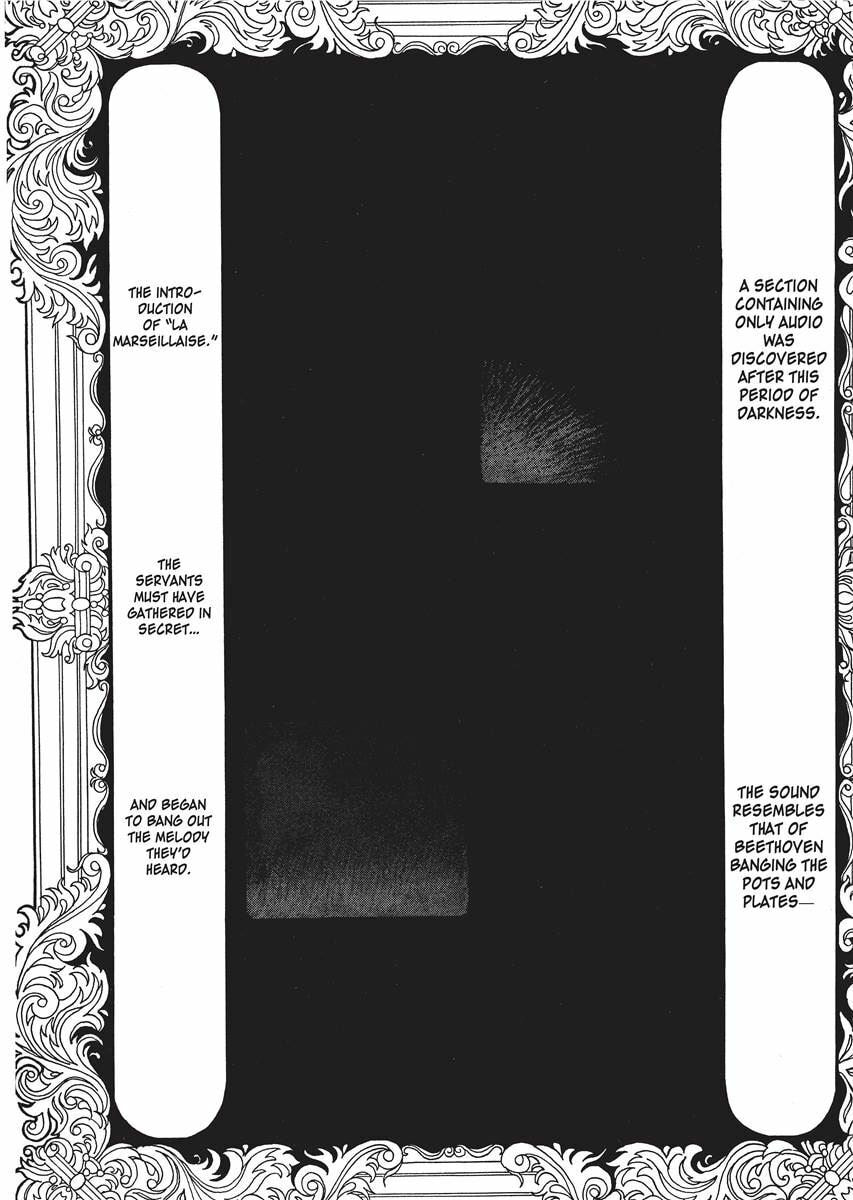 Read Ludwig B chapter 2 image 218 on Lezhin