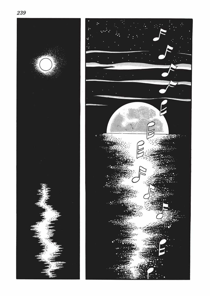 Read Ludwig B chapter 2 image 235 on Lezhin