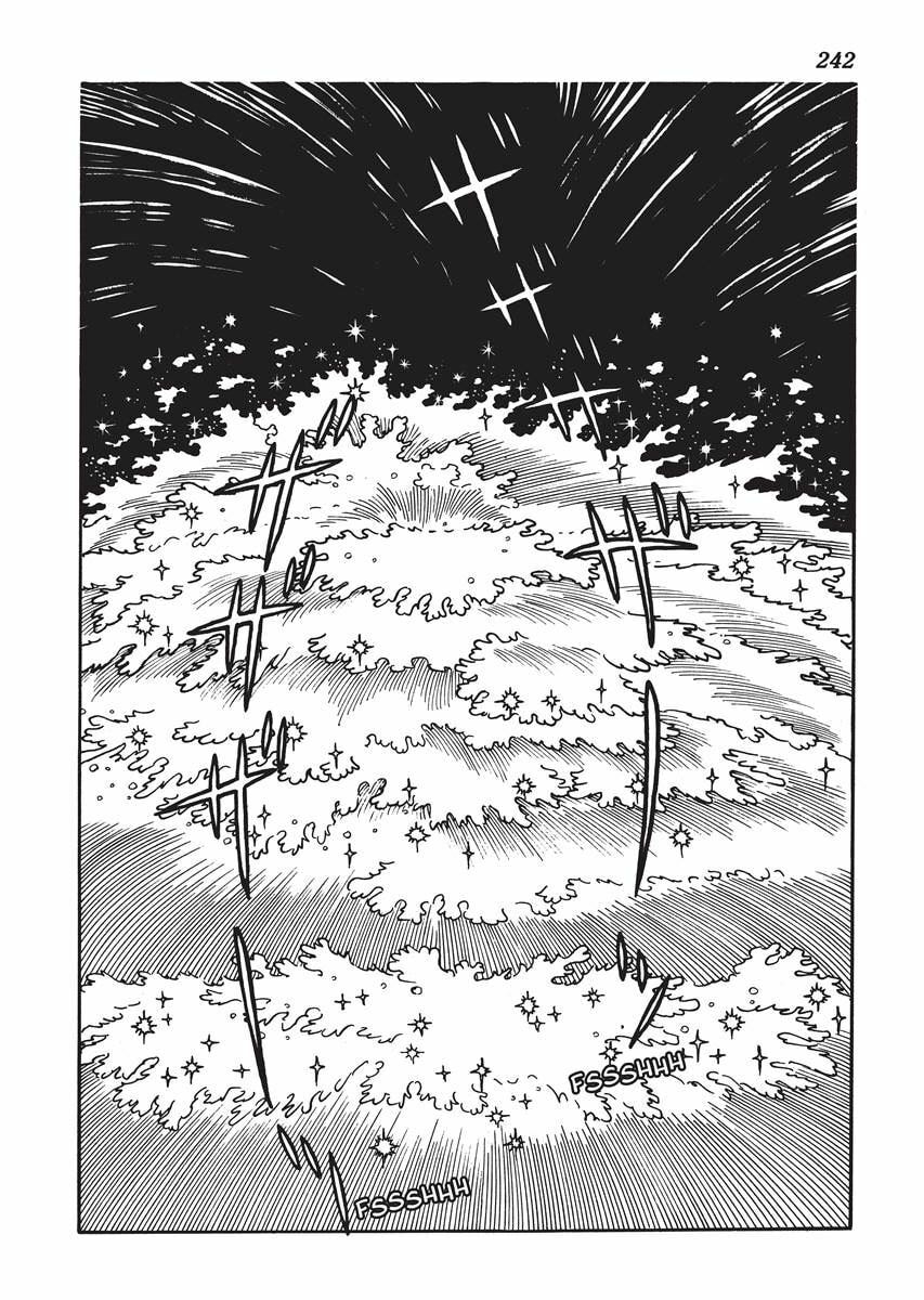Read Ludwig B chapter 2 image 238 on Lezhin