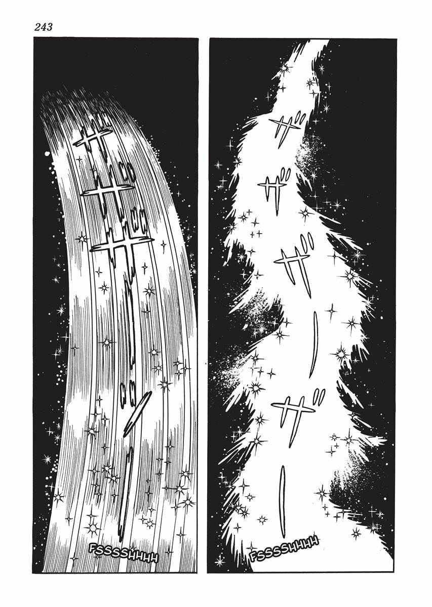 Read Ludwig B chapter 2 image 239 on Lezhin