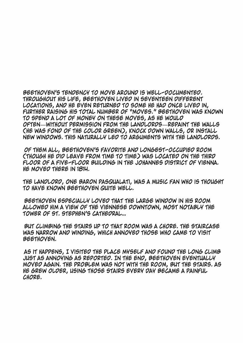 Read Ludwig B chapter 2 image 247 on Lezhin