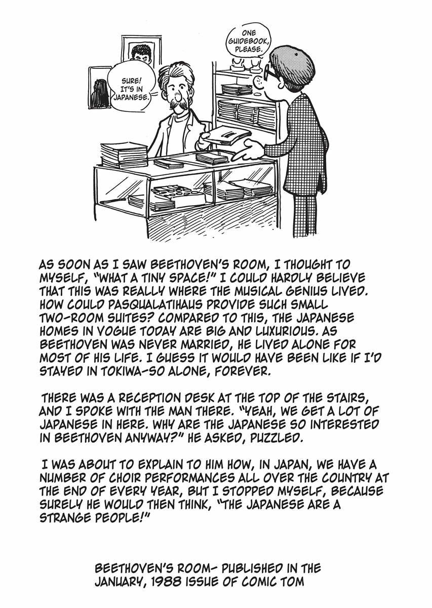 Read Ludwig B chapter 2 image 249 on Lezhin
