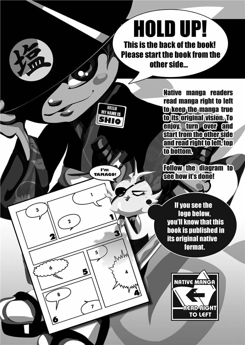Read Ludwig B chapter 2 image 255 on Lezhin