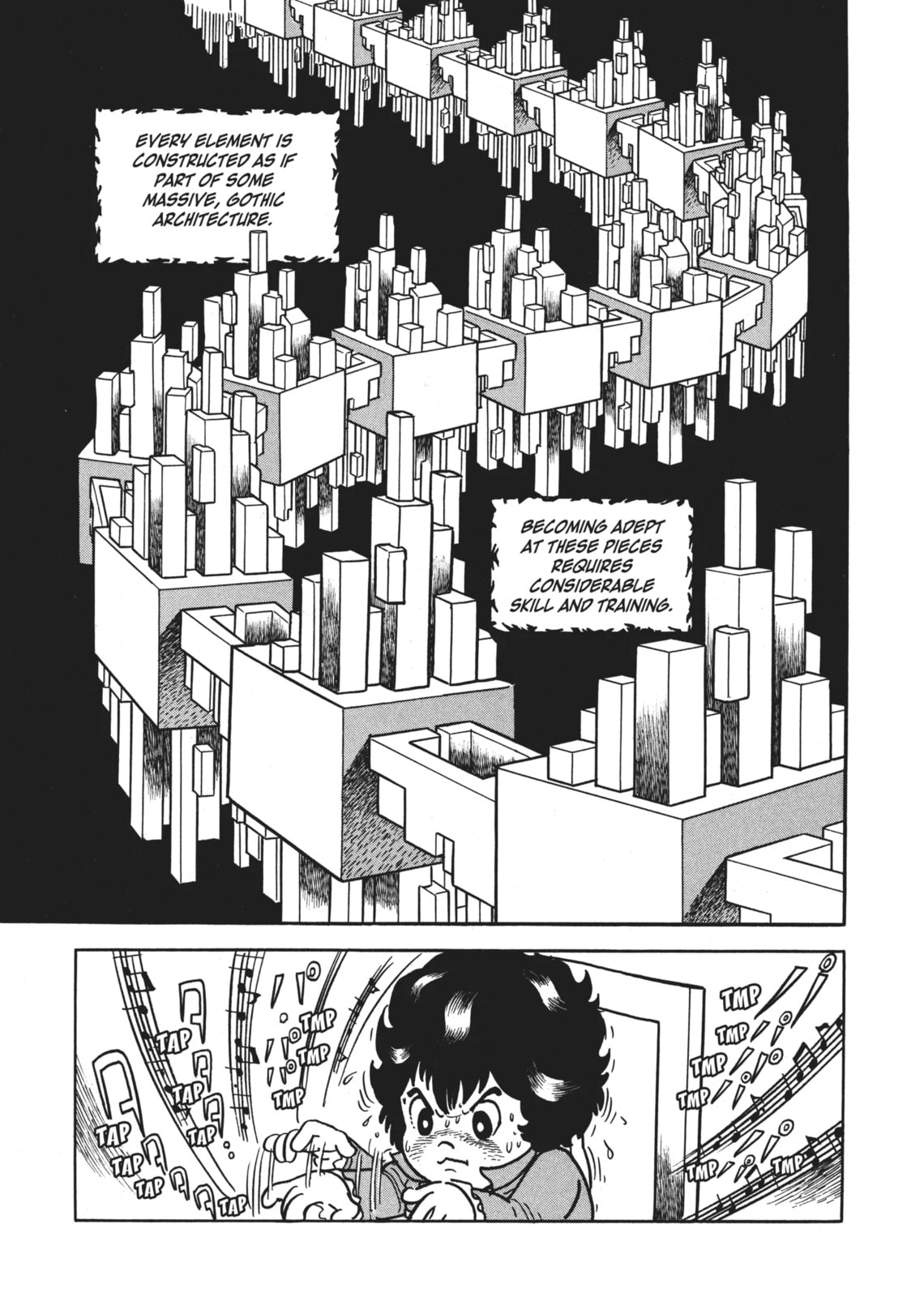 Read Ludwig B chapter 3 image 25 on Lezhin