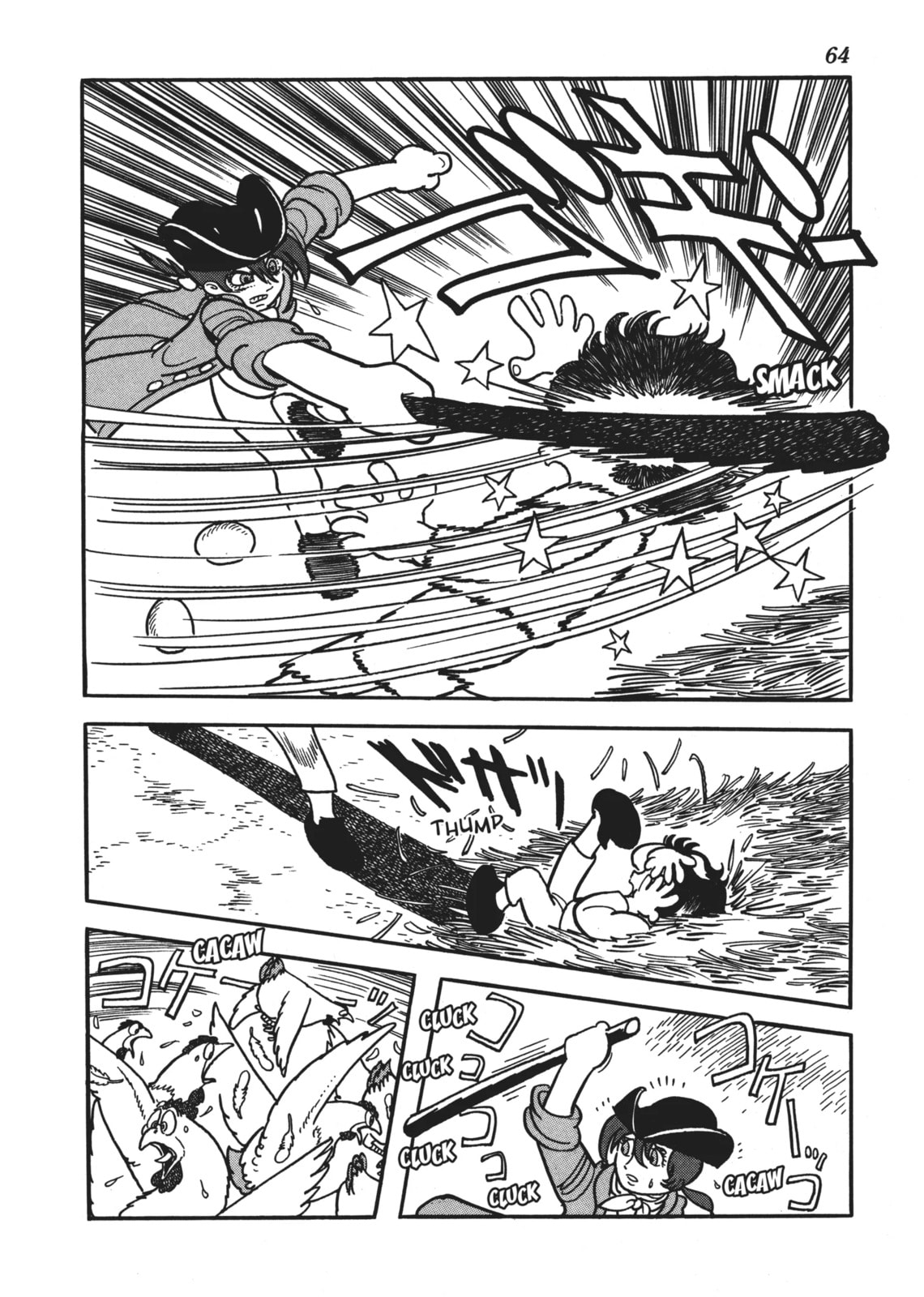 Read Ludwig B chapter 3 image 4 on Lezhin