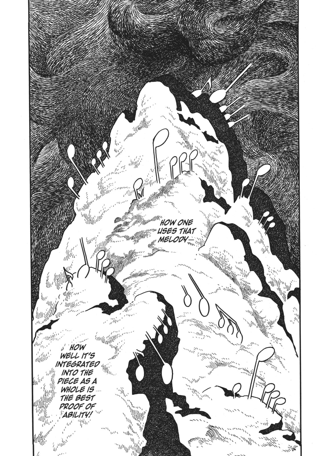 Read Ludwig B chapter 5 image 3 on Lezhin