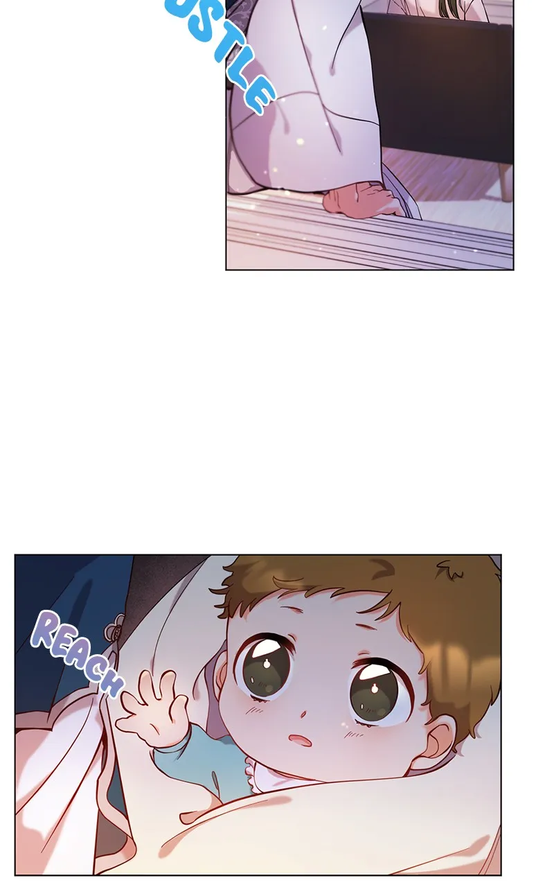 Read Lullaby chapter 1 image 11 on Lezhin