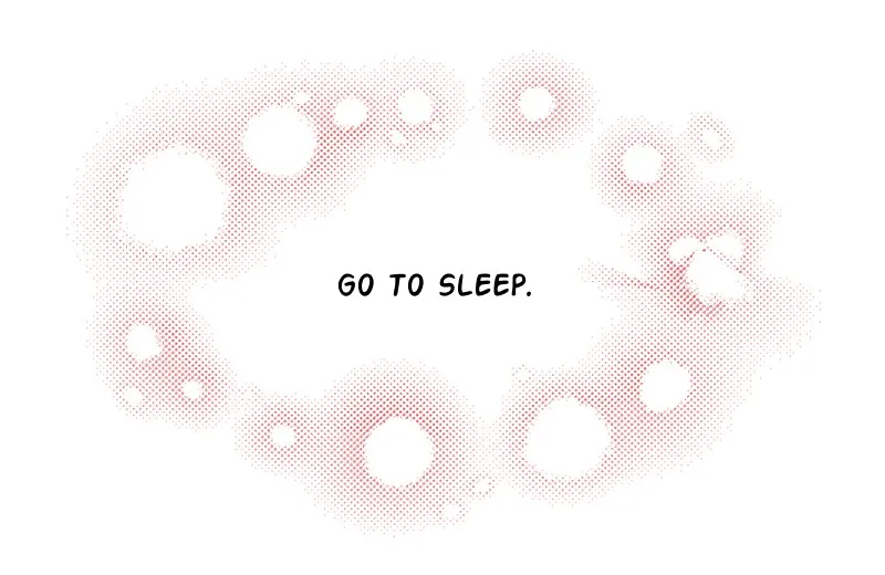 Read Lullaby chapter 1 image 12 on Lezhin