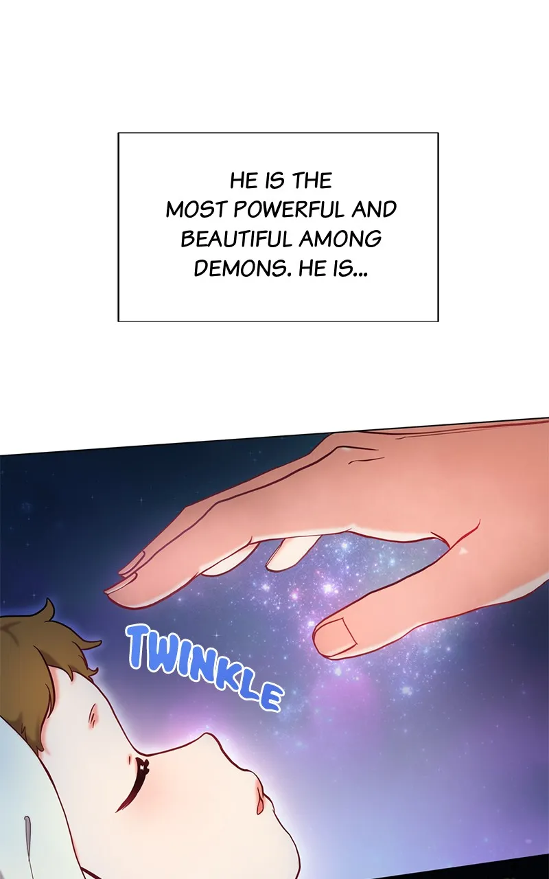 Read Lullaby chapter 1 image 13 on Lezhin