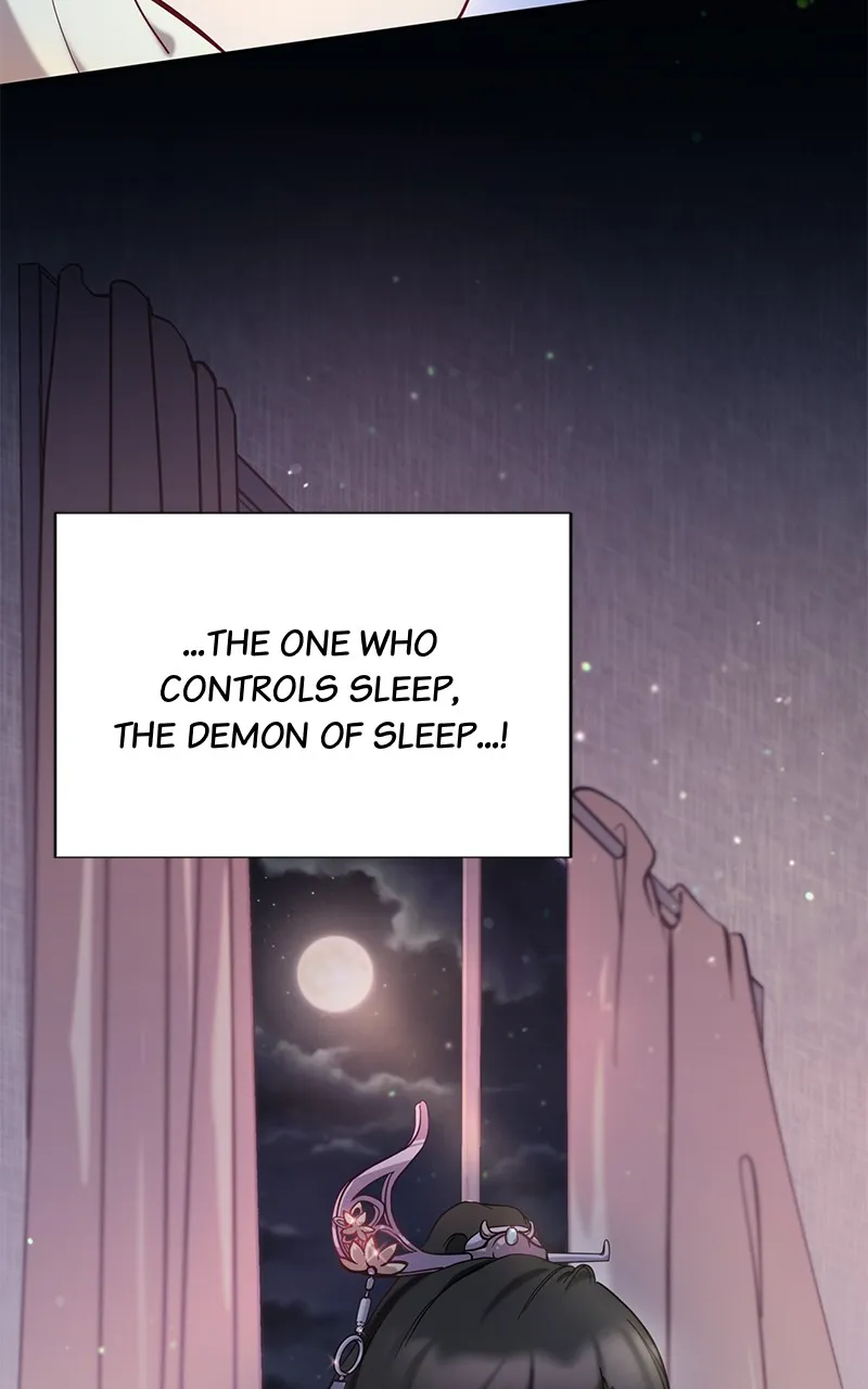 Read Lullaby chapter 1 image 14 on Lezhin