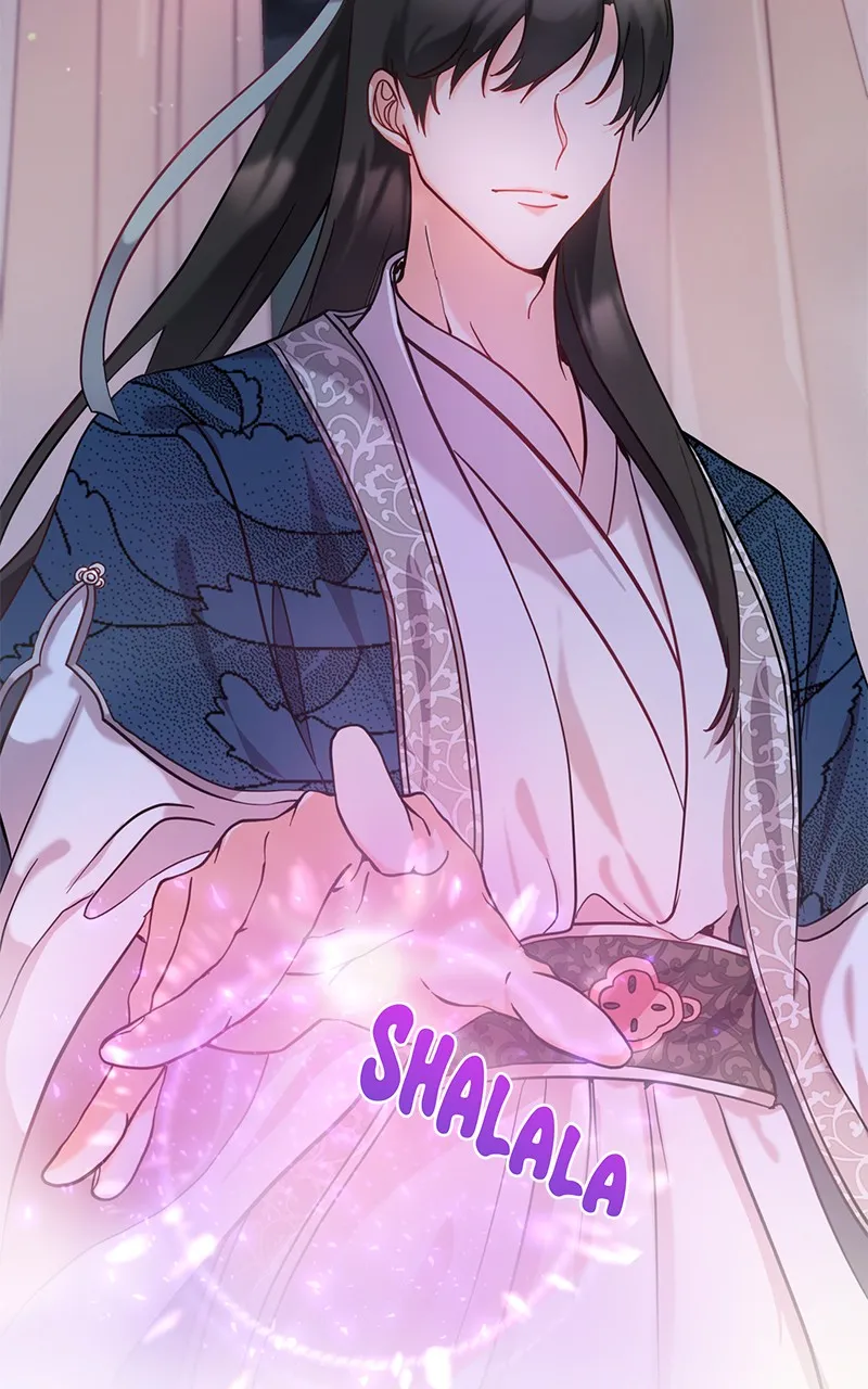 Read Lullaby chapter 1 image 15 on Lezhin