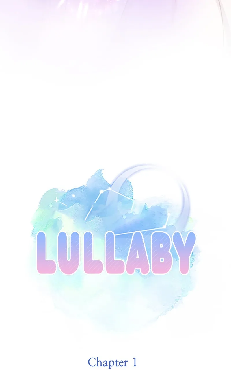 Read Lullaby chapter 1 image 16 on Lezhin