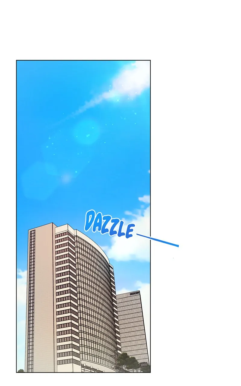Read Lullaby chapter 1 image 18 on Lezhin