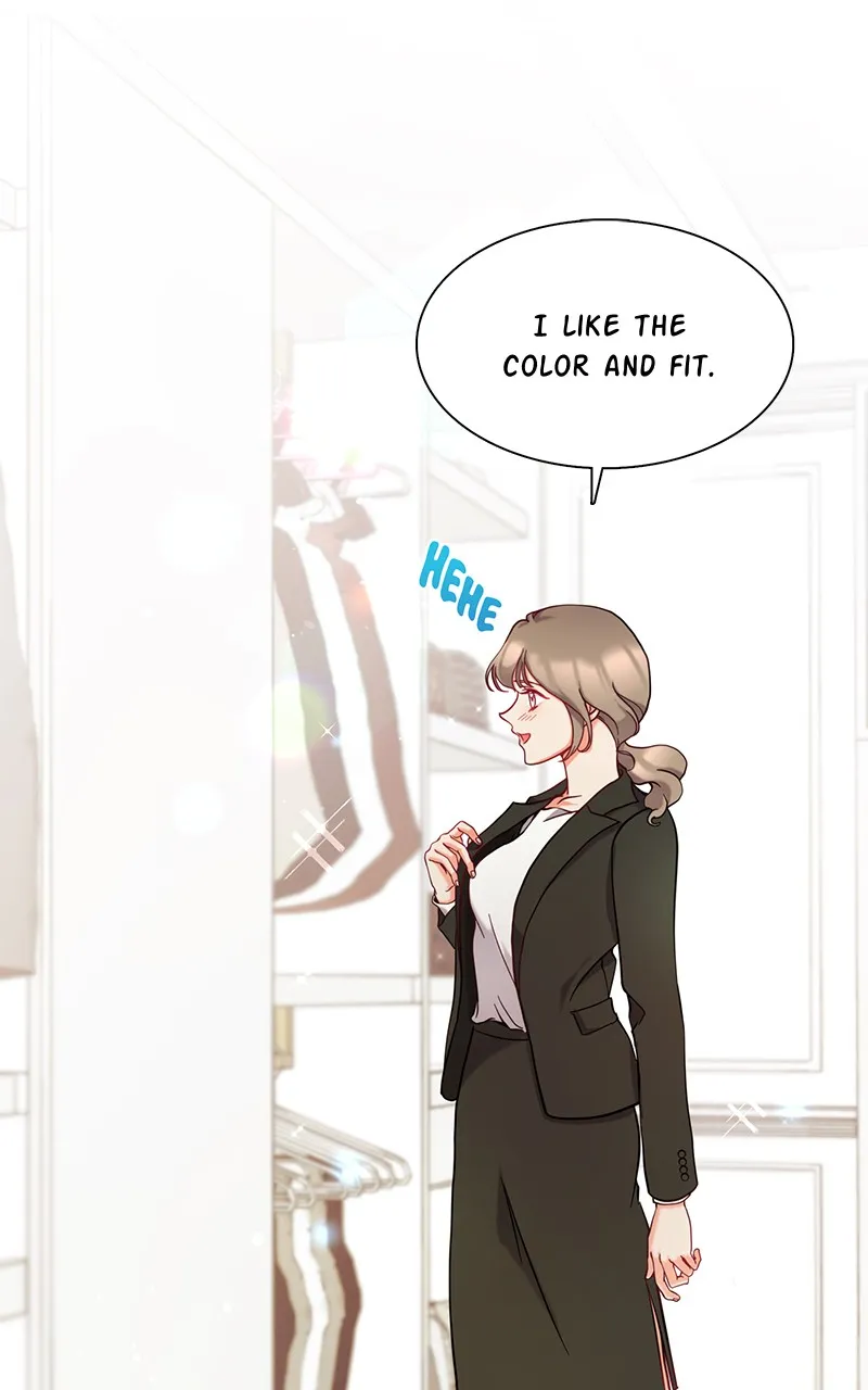 Read Lullaby chapter 1 image 19 on Lezhin