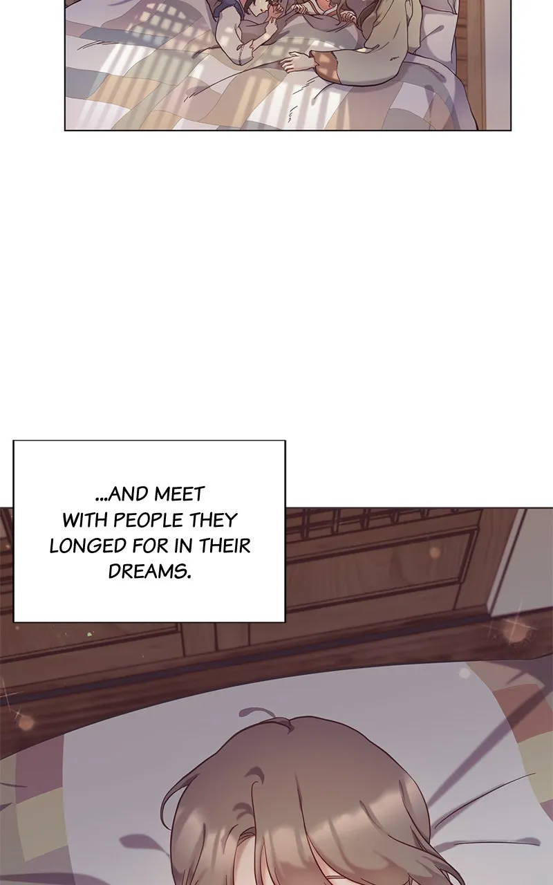 Read Lullaby chapter 1 image 2 on Lezhin