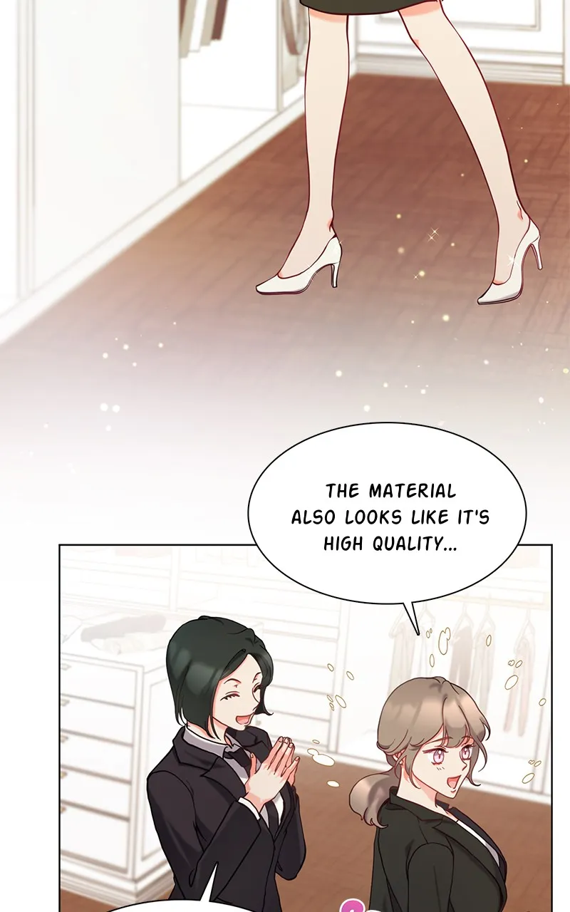 Read Lullaby chapter 1 image 20 on Lezhin