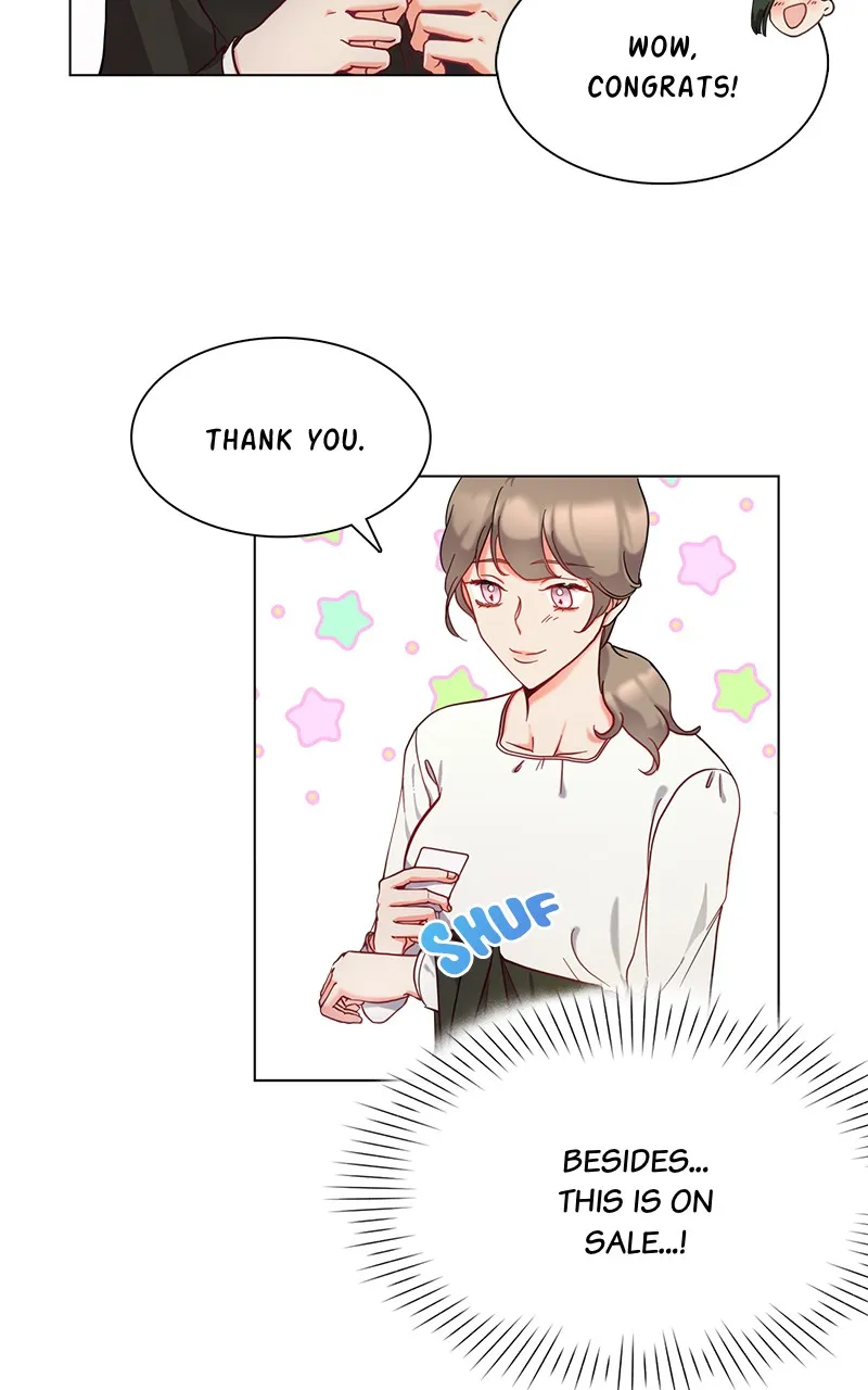 Read Lullaby chapter 1 image 22 on Lezhin