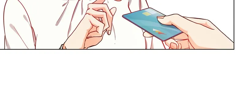 Read Lullaby chapter 1 image 24 on Lezhin