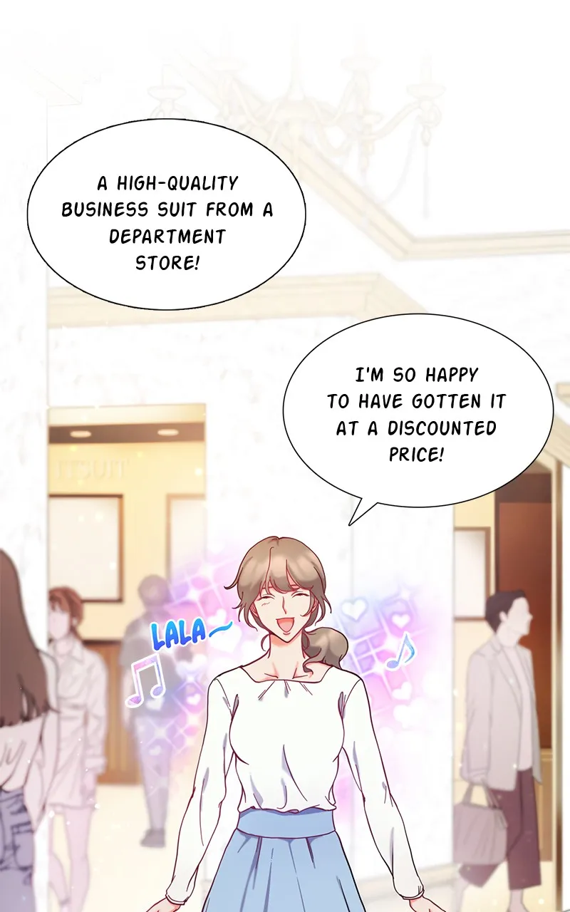 Read Lullaby chapter 1 image 25 on Lezhin