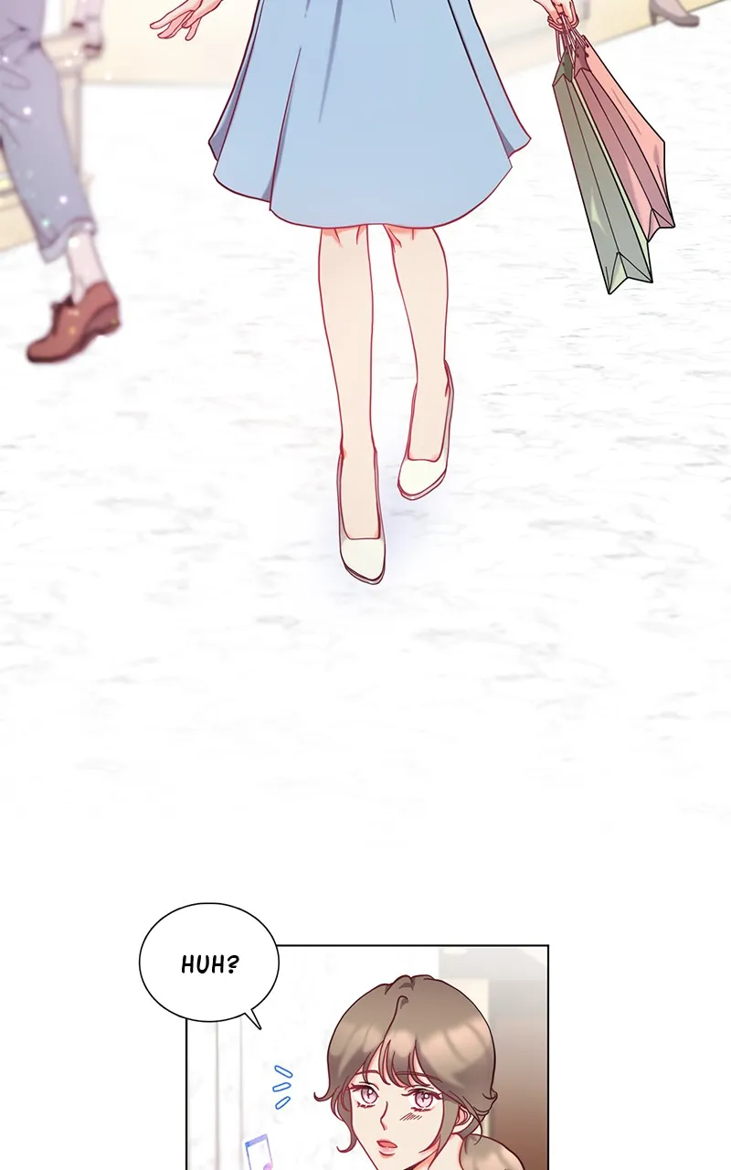 Read Lullaby chapter 1 image 26 on Lezhin
