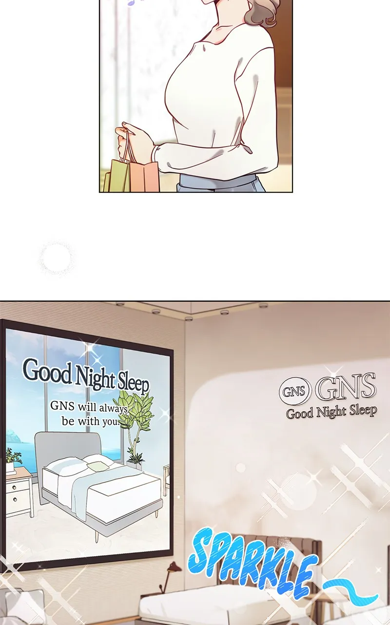 Read Lullaby chapter 1 image 27 on Lezhin
