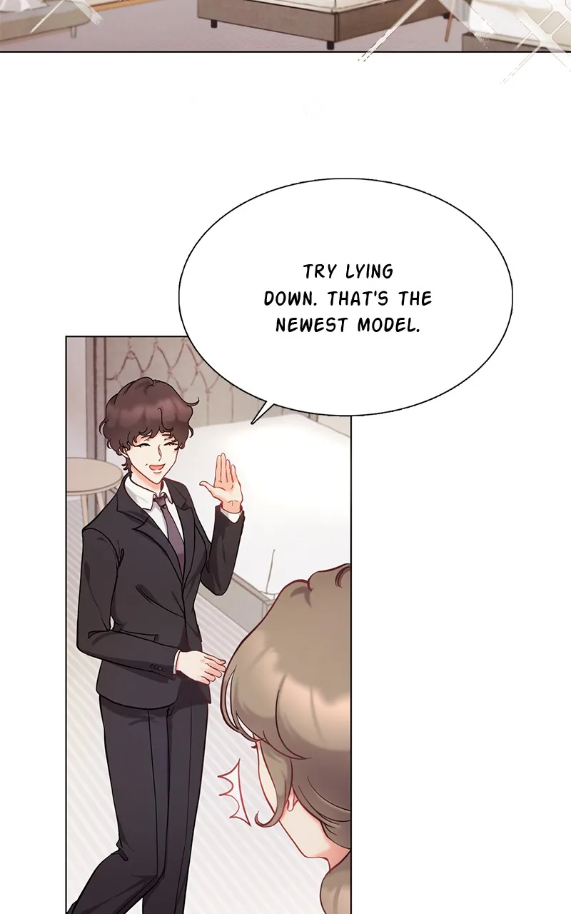 Read Lullaby chapter 1 image 28 on Lezhin