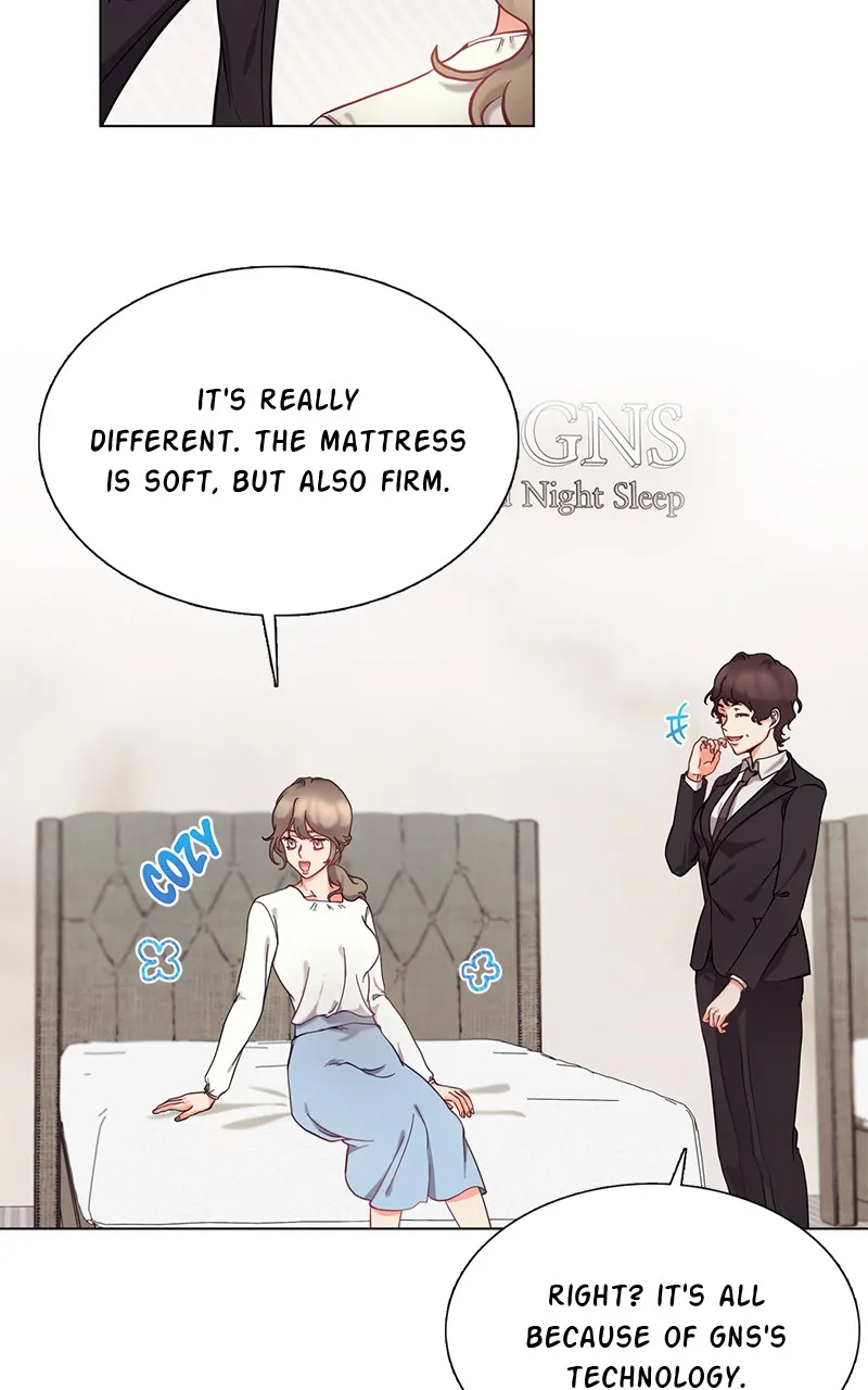 Read Lullaby chapter 1 image 29 on Lezhin