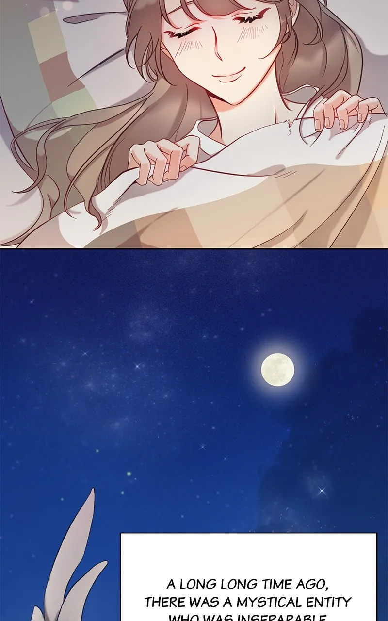 Read Lullaby chapter 1 image 3 on Lezhin
